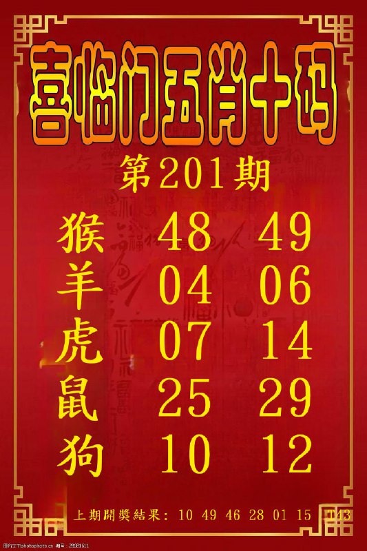 Image from post