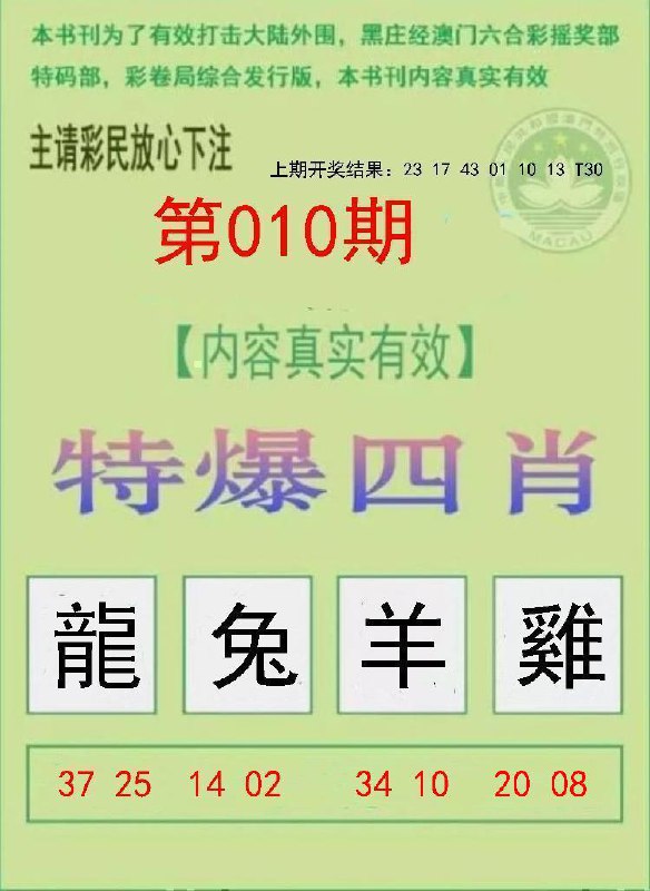 Image from post