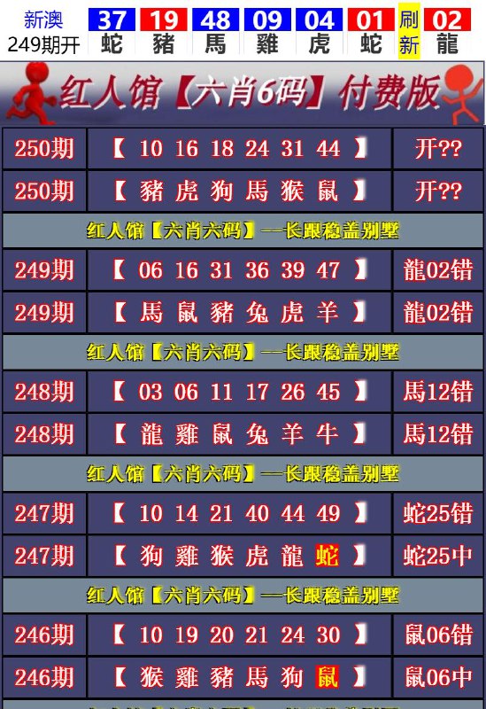 Image from post