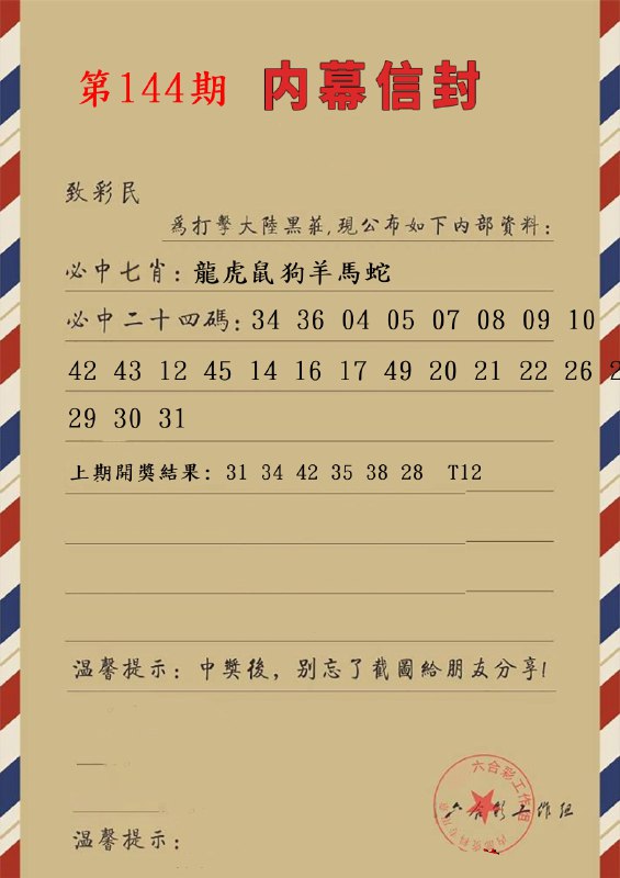 Image from post
