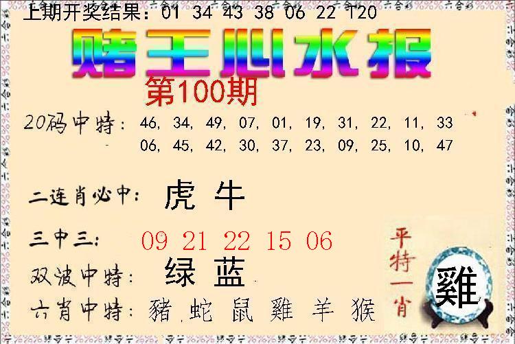 Image from post