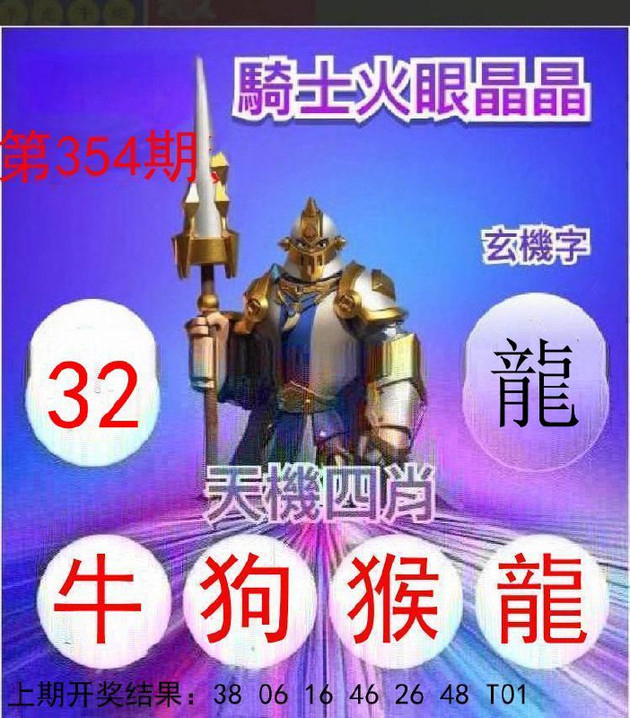 Image from post