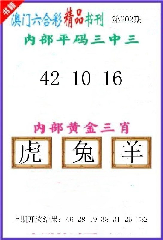 Image from post