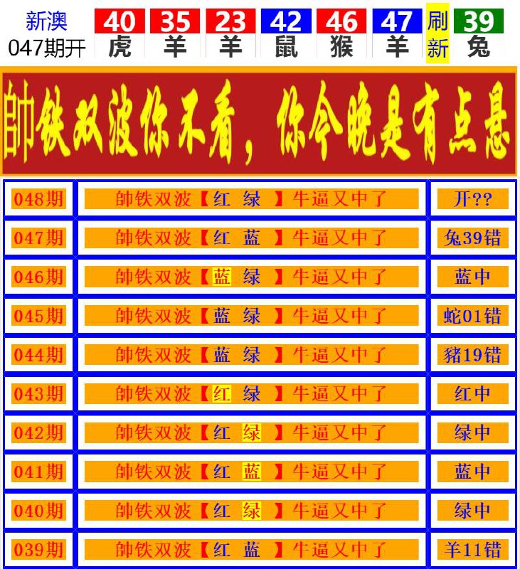 Image from post