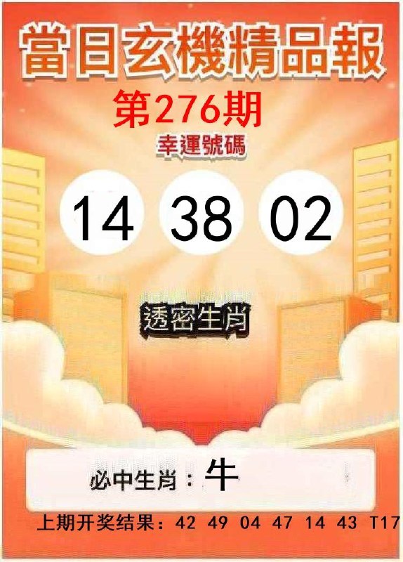 Image from post