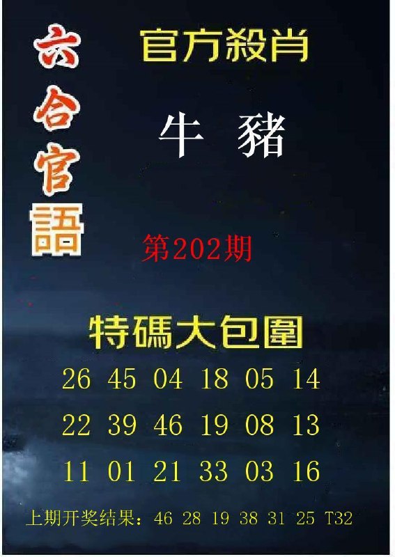 Image from post