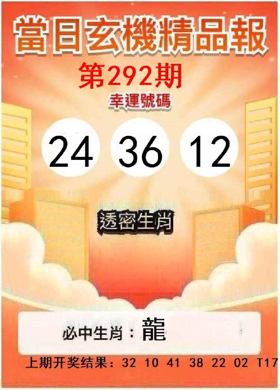Image from post