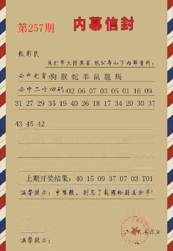 Image from post