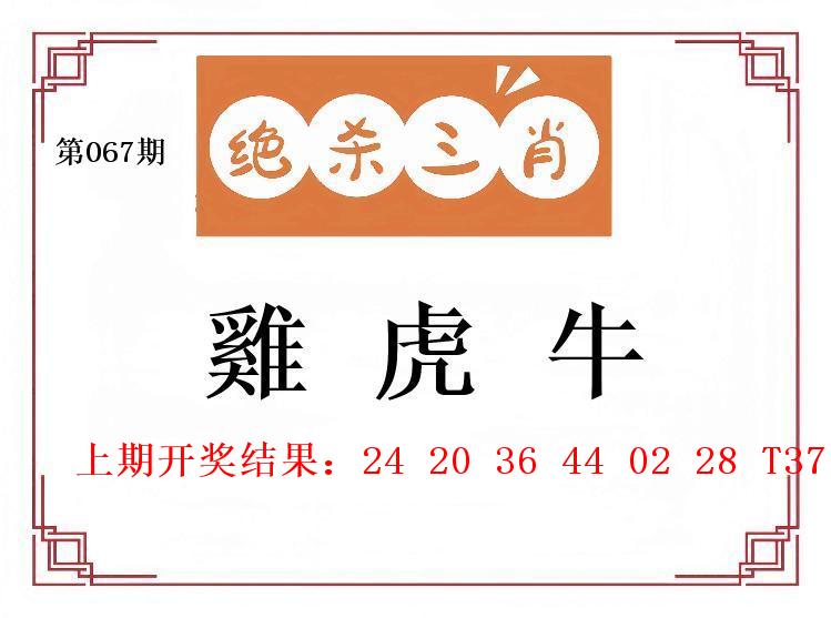 Image from post