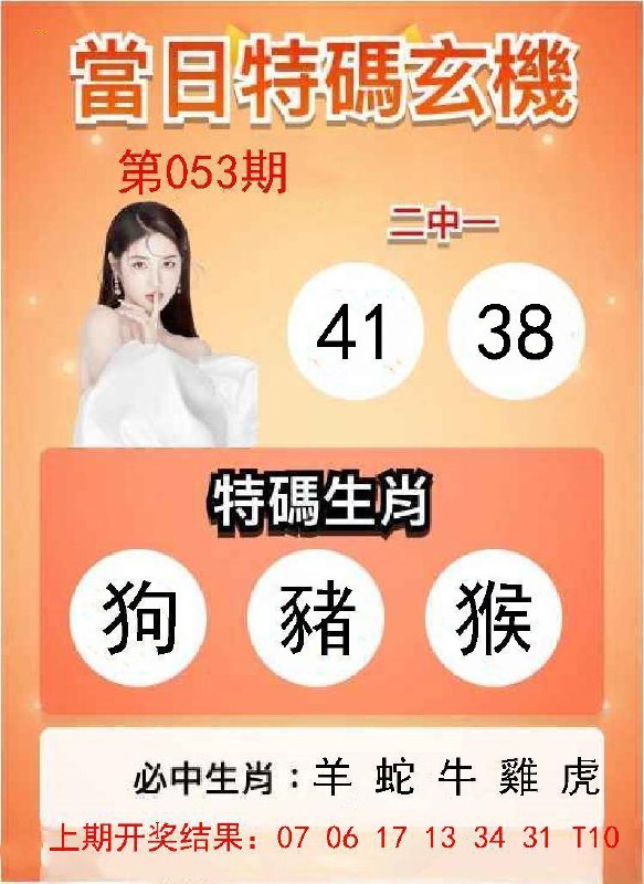 Image from post
