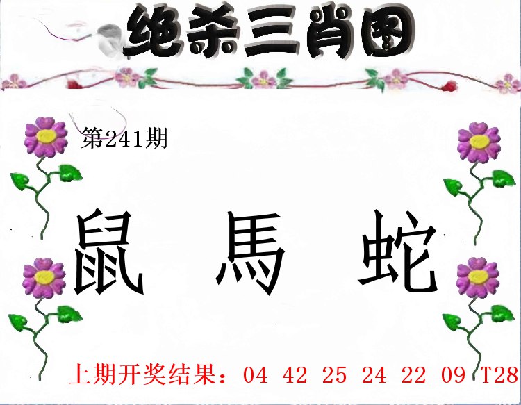 Image from post