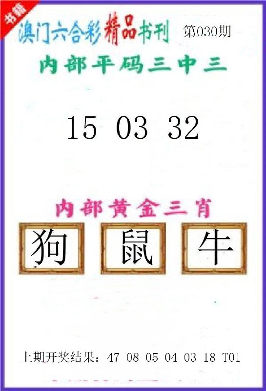 Image from post