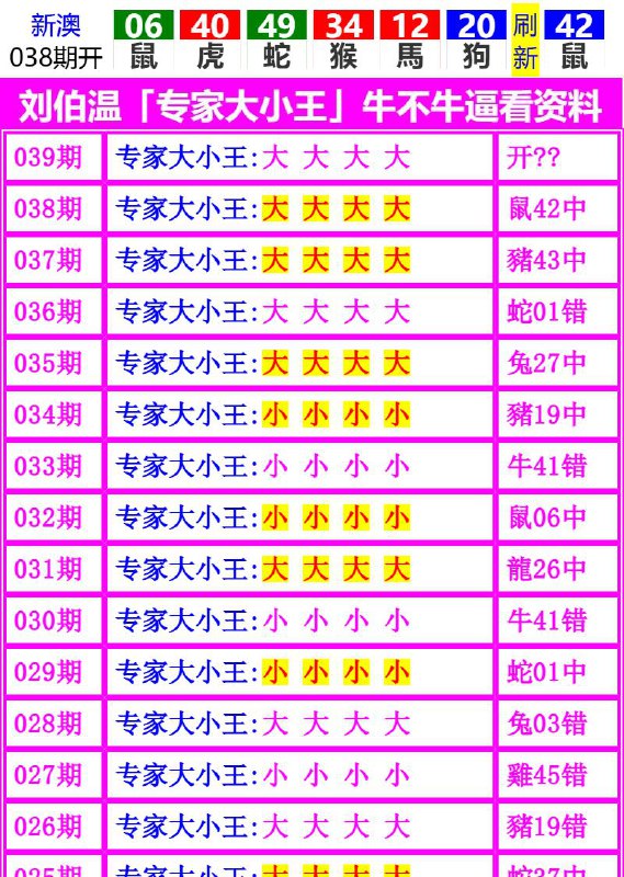 Image from post
