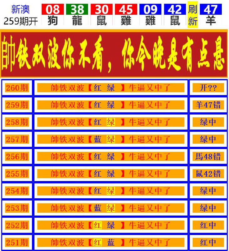 Image from post