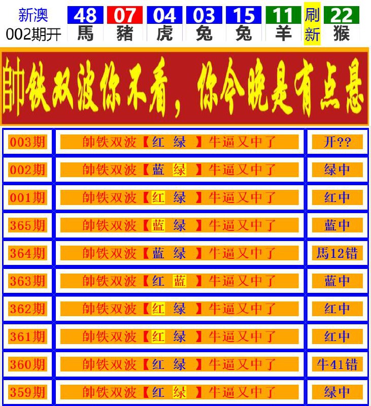 Image from post