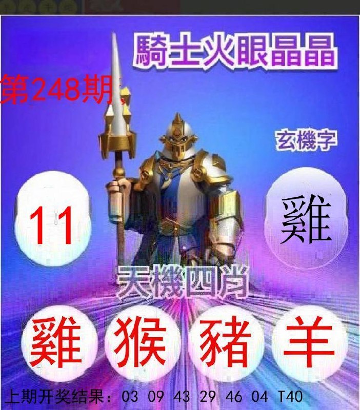 Image from post