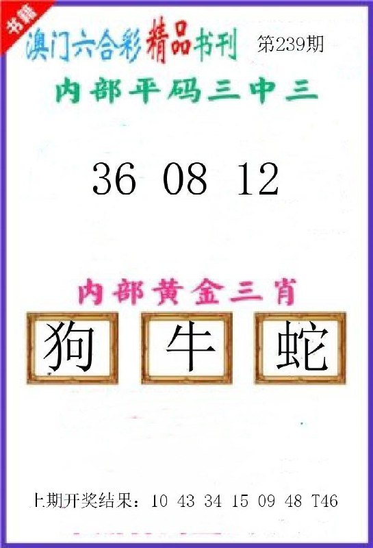 Image from post