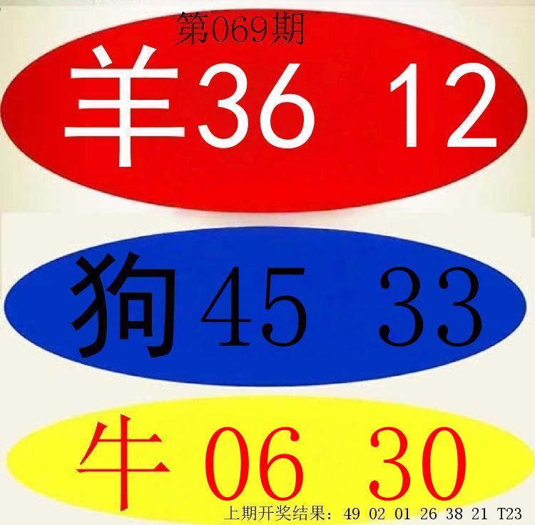 Image from post