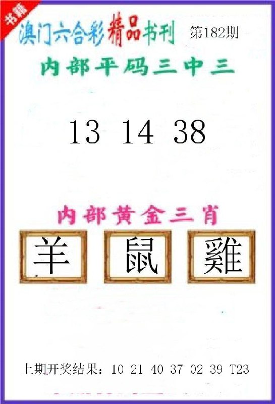 Image from post