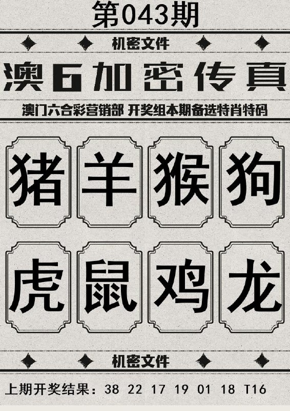 Image from post