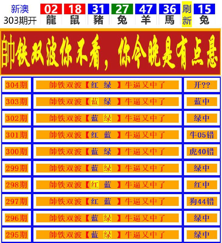 Image from post