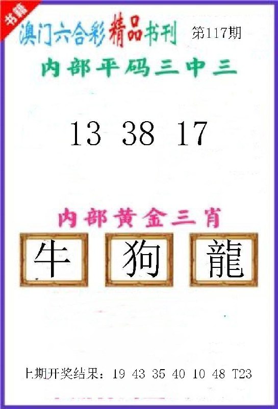 Image from post