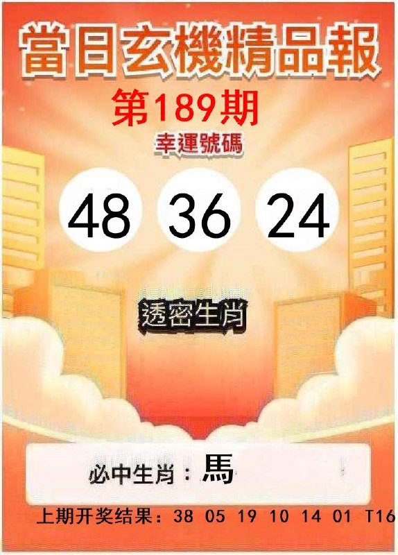 Image from post