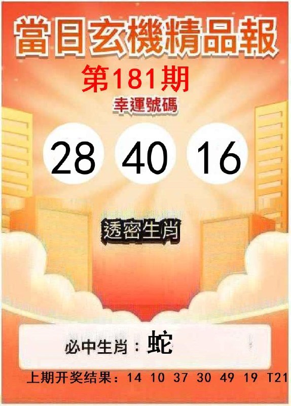 Image from post