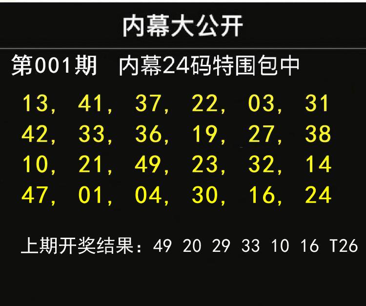 Image from post