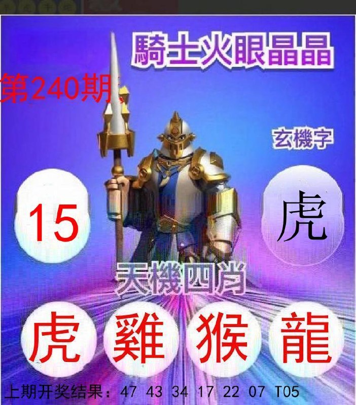 Image from post