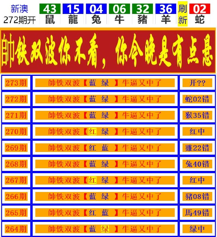 Image from post