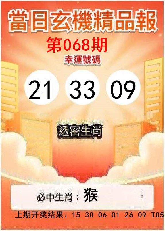Image from post