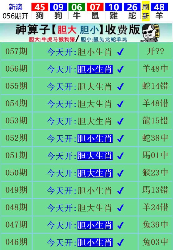 Image from post