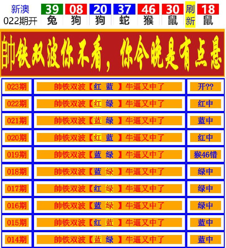 Image from post