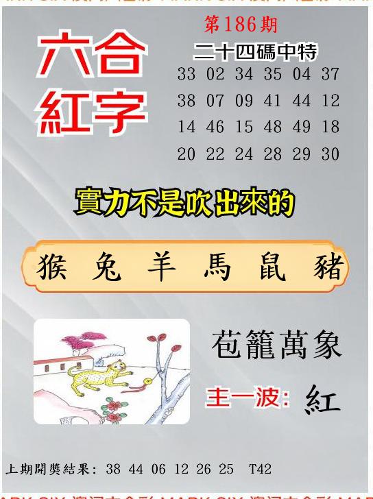 Image from post