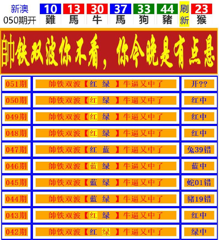 Image from post