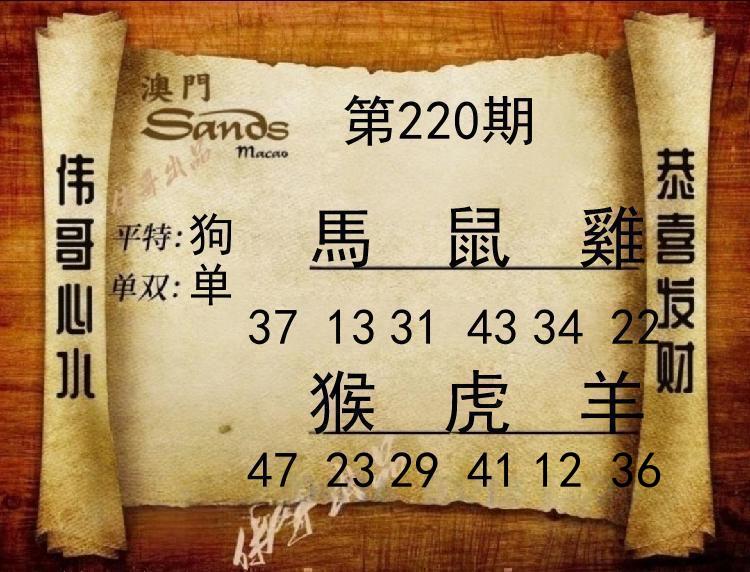 Image from post