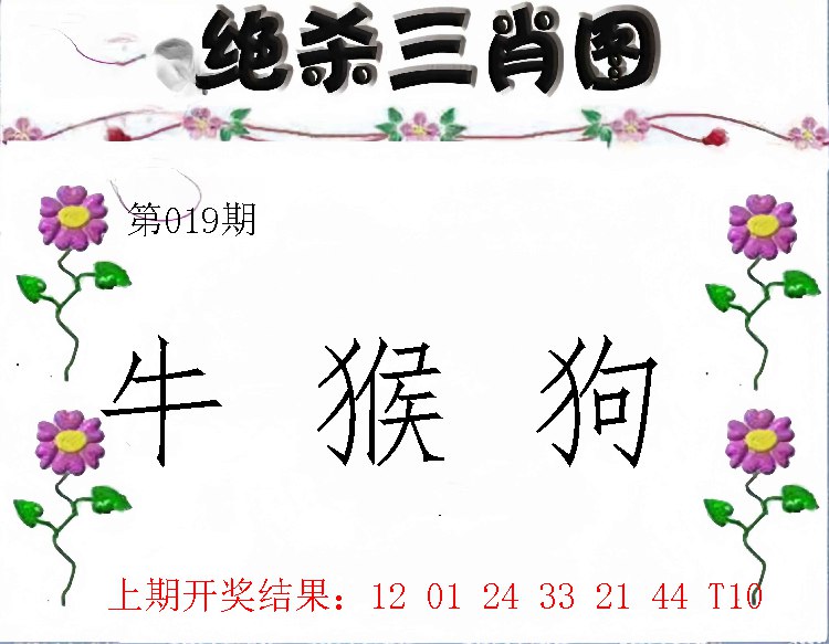 Image from post