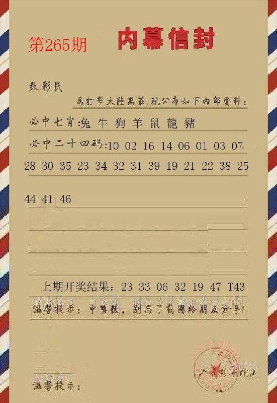 Image from post