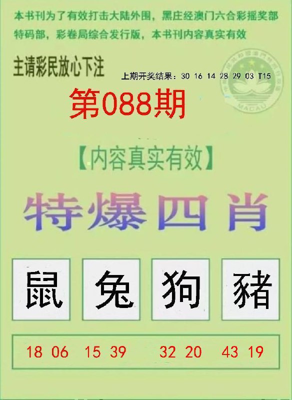 Image from post