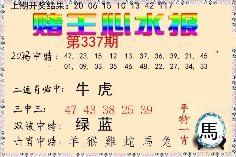 Image from post