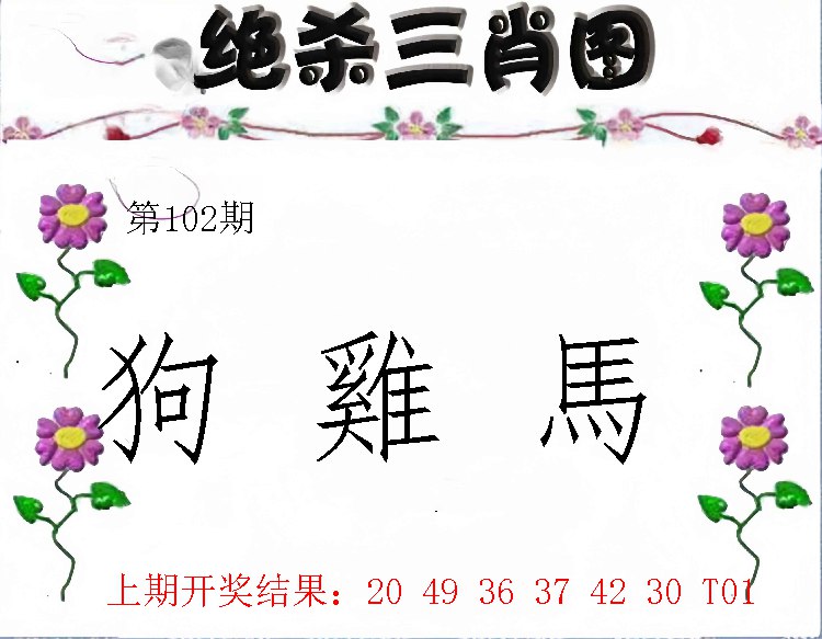 Image from post