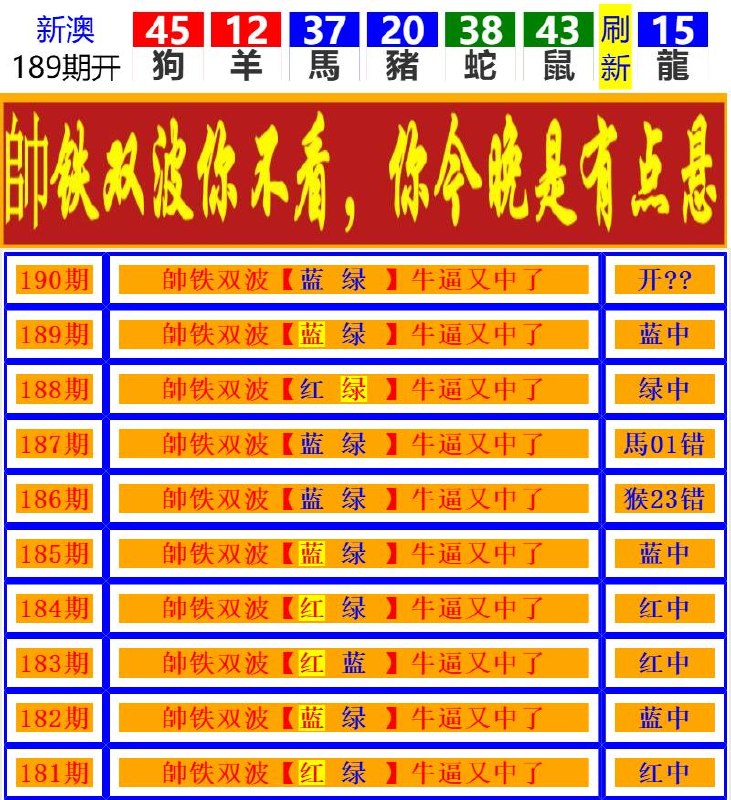 Image from post