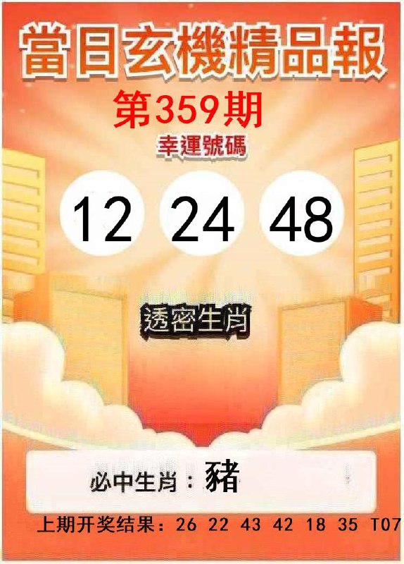 Image from post