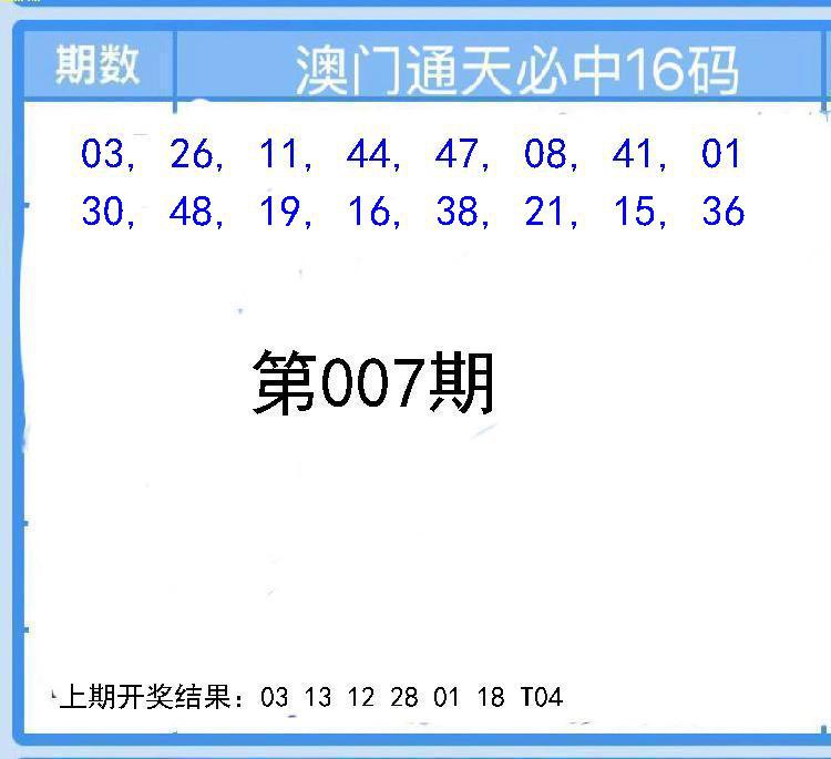 Image from post