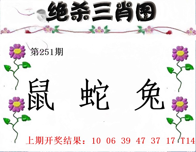 Image from post