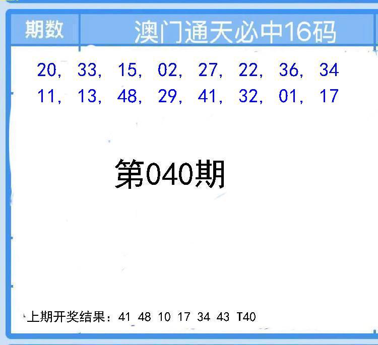 Image from post