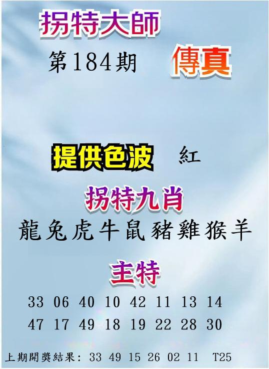 Image from post