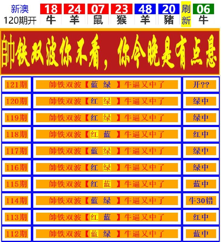 Image from post