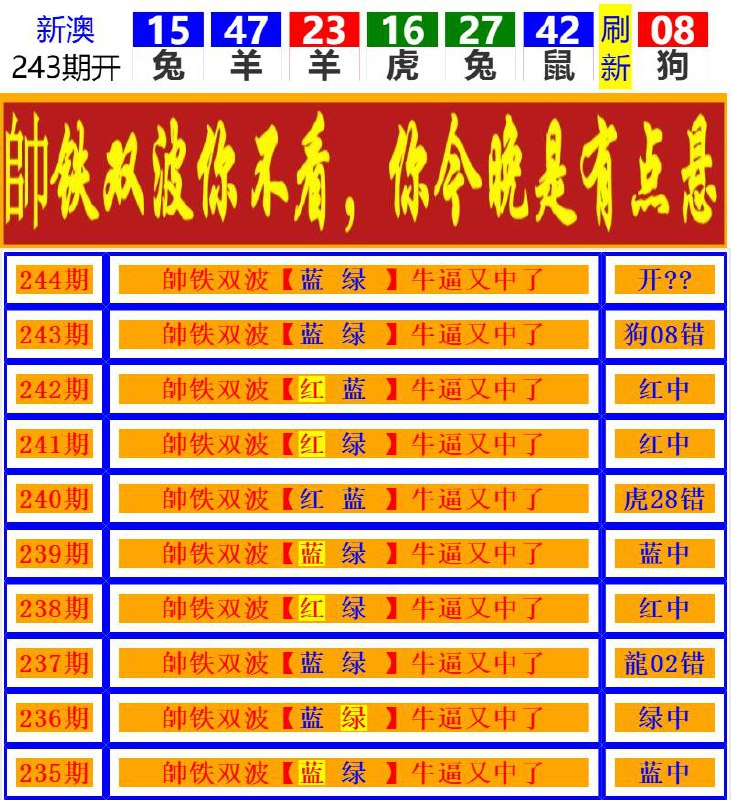 Image from post